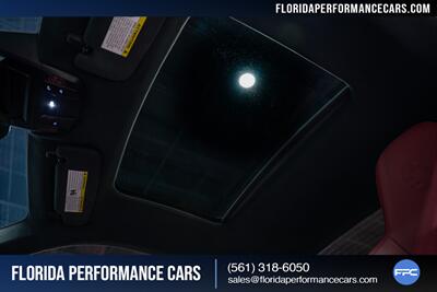 2024 Porsche 911 Carrera GTS   - Photo 21 - Riviera Beach, FL 33407