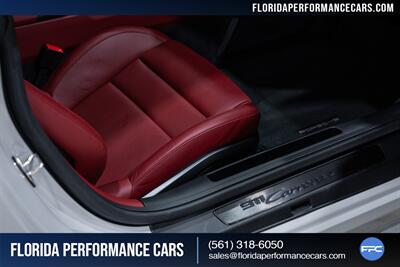 2024 Porsche 911 Carrera GTS   - Photo 31 - Riviera Beach, FL 33407