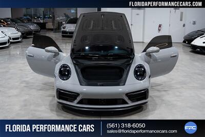 2024 Porsche 911 Carrera GTS   - Photo 37 - Riviera Beach, FL 33407