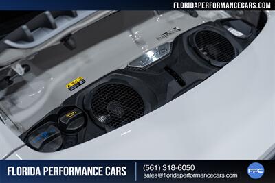 2024 Porsche 911 Carrera GTS   - Photo 40 - Riviera Beach, FL 33407