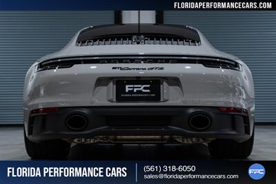 2024 Porsche 911 Carrera GTS   - Photo 67 - Riviera Beach, FL 33407