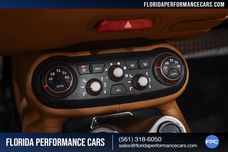 2010 Ferrari California   - Photo 47 - Riviera Beach, FL 33407