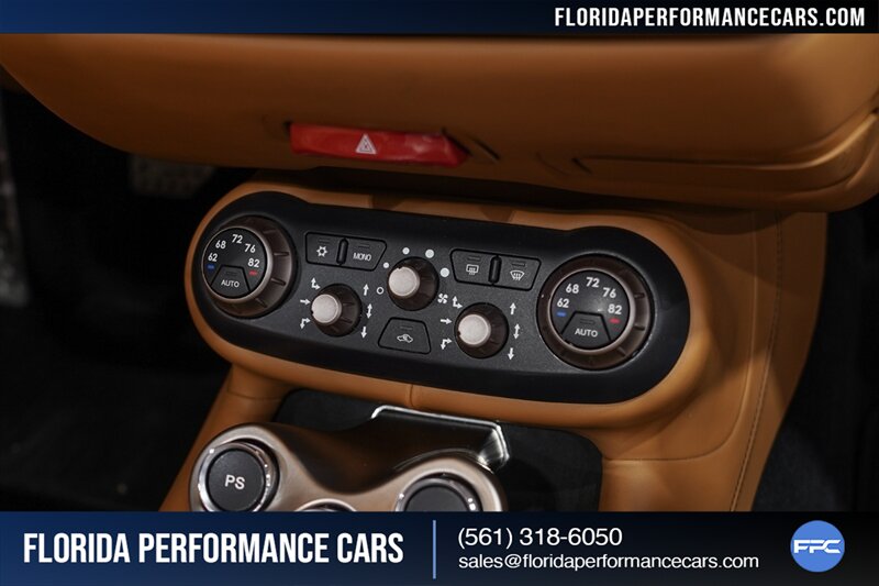 2010 Ferrari California   - Photo 51 - Riviera Beach, FL 33407