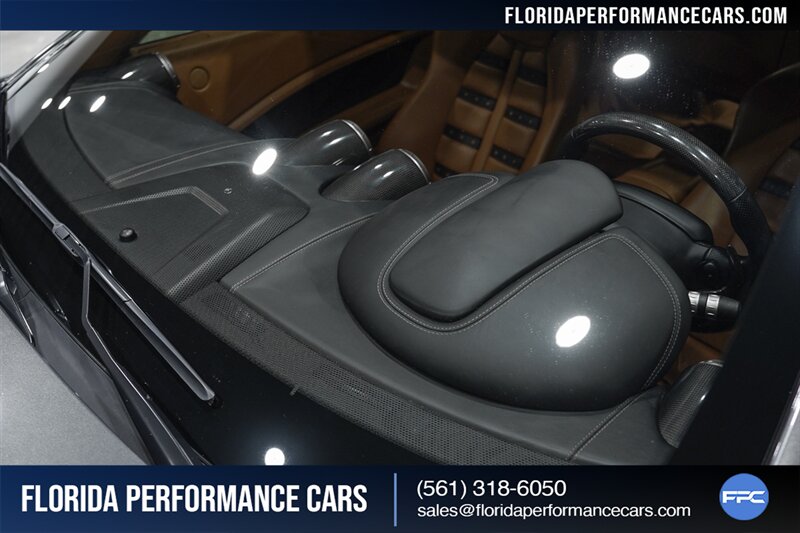 2010 Ferrari California   - Photo 18 - Riviera Beach, FL 33407