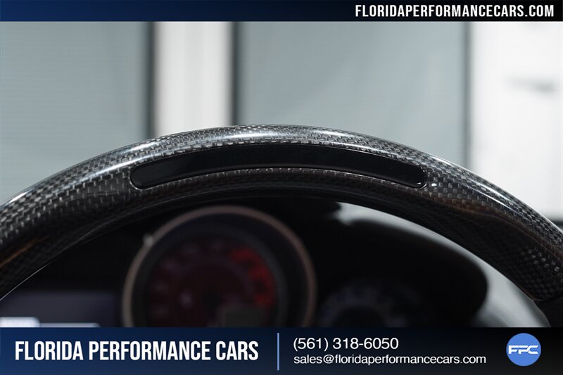 2010 Ferrari California   - Photo 43 - Riviera Beach, FL 33407