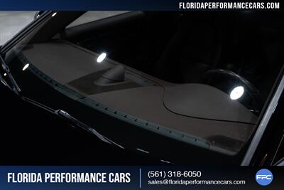 2018 Porsche Panamera   - Photo 16 - Riviera Beach, FL 33407