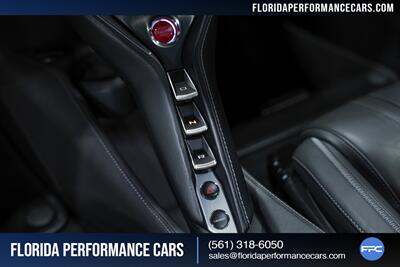 2018 McLaren 720S Luxury   - Photo 50 - Riviera Beach, FL 33407
