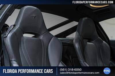 2018 McLaren 720S Luxury   - Photo 36 - Riviera Beach, FL 33407