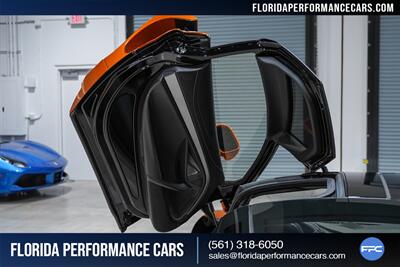 2018 McLaren 720S Luxury   - Photo 23 - Riviera Beach, FL 33407