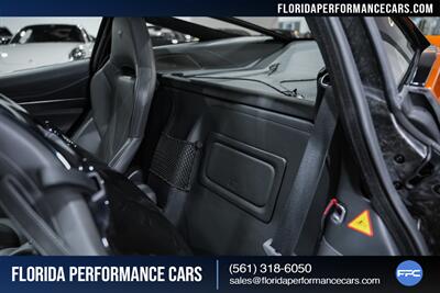 2018 McLaren 720S Luxury   - Photo 28 - Riviera Beach, FL 33407