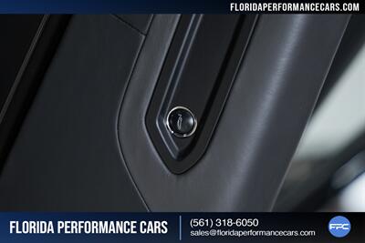 2018 McLaren 720S Luxury   - Photo 57 - Riviera Beach, FL 33407