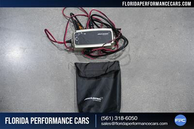 2018 McLaren 720S Luxury   - Photo 64 - Riviera Beach, FL 33407