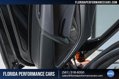 2018 McLaren 720S Luxury   - Photo 24 - Riviera Beach, FL 33407