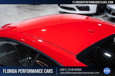 2019 Porsche 911 GT3   - Photo 63 - Riviera Beach, FL 33407