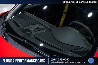 2019 Porsche 911 GT3   - Photo 61 - Riviera Beach, FL 33407