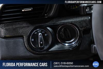 2019 Porsche 911 GT3   - Photo 60 - Riviera Beach, FL 33407
