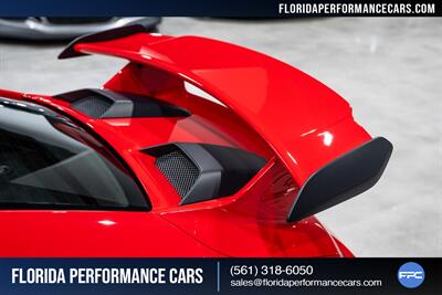 2019 Porsche 911 GT3   - Photo 64 - Riviera Beach, FL 33407
