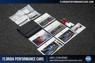 2019 Porsche 911 GT3   - Photo 27 - Riviera Beach, FL 33407