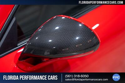 2019 Porsche 911 GT3   - Photo 62 - Riviera Beach, FL 33407