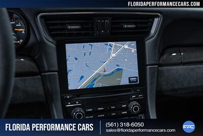 2019 Porsche 911 GT3   - Photo 51 - Riviera Beach, FL 33407