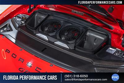 2019 Porsche 911 GT3   - Photo 41 - Riviera Beach, FL 33407