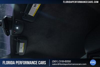 2019 Porsche 911 GT3   - Photo 20 - Riviera Beach, FL 33407