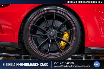 2019 Porsche 911 GT3   - Photo 42 - Riviera Beach, FL 33407