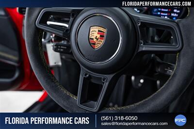 2019 Porsche 911 GT3   - Photo 45 - Riviera Beach, FL 33407
