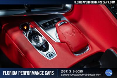 2020 Chevrolet Corvette Stingray - Photo 50 - Riviera Beach, FL 33407