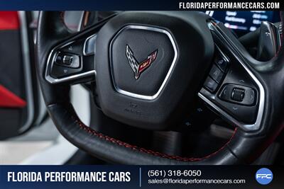 2020 Chevrolet Corvette Stingray - Photo 46 - Riviera Beach, FL 33407