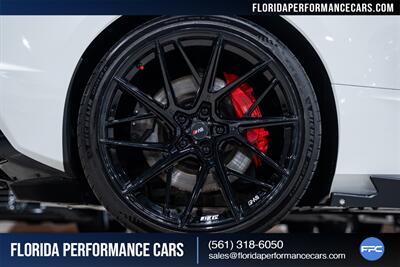 2020 Chevrolet Corvette Stingray - Photo 43 - Riviera Beach, FL 33407