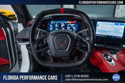 2020 Chevrolet Corvette Stingray - Photo 20 - Riviera Beach, FL 33407