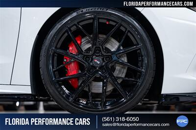 2020 Chevrolet Corvette Stingray - Photo 44 - Riviera Beach, FL 33407