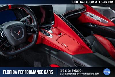 2020 Chevrolet Corvette Stingray - Photo 48 - Riviera Beach, FL 33407