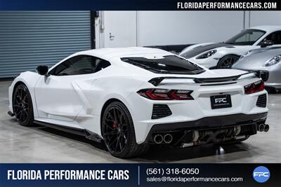 2020 Chevrolet Corvette Stingray - Photo 63 - Riviera Beach, FL 33407