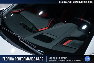 2020 Chevrolet Corvette Stingray - Photo 58 - Riviera Beach, FL 33407