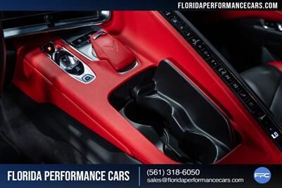 2020 Chevrolet Corvette Stingray - Photo 49 - Riviera Beach, FL 33407