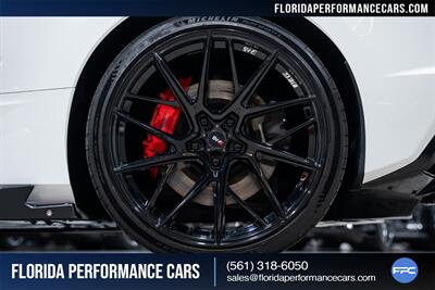2020 Chevrolet Corvette Stingray - Photo 13 - Riviera Beach, FL 33407