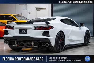 2020 Chevrolet Corvette Stingray - Photo 15 - Riviera Beach, FL 33407