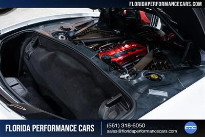 2020 Chevrolet Corvette Stingray - Photo 42 - Riviera Beach, FL 33407