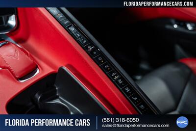 2020 Chevrolet Corvette Stingray - Photo 51 - Riviera Beach, FL 33407