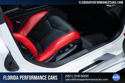 2020 Chevrolet Corvette Stingray - Photo 31 - Riviera Beach, FL 33407
