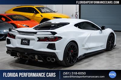 2020 Chevrolet Corvette Stingray - Photo 6 - Riviera Beach, FL 33407