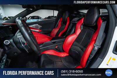 2020 Chevrolet Corvette Stingray - Photo 21 - Riviera Beach, FL 33407