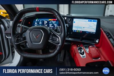 2020 Chevrolet Corvette Stingray - Photo 45 - Riviera Beach, FL 33407
