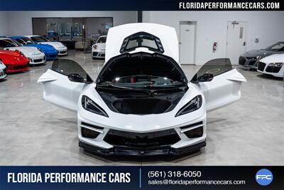 2020 Chevrolet Corvette Stingray - Photo 37 - Riviera Beach, FL 33407