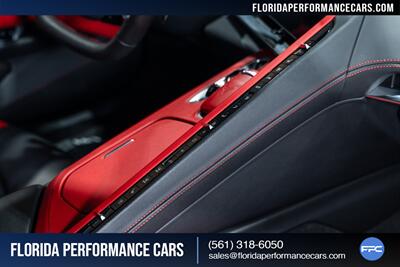 2020 Chevrolet Corvette Stingray - Photo 55 - Riviera Beach, FL 33407