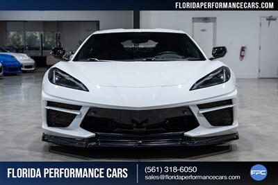 2020 Chevrolet Corvette Stingray - Photo 65 - Riviera Beach, FL 33407