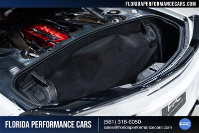 2020 Chevrolet Corvette Stingray - Photo 41 - Riviera Beach, FL 33407
