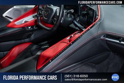2020 Chevrolet Corvette Stingray - Photo 54 - Riviera Beach, FL 33407